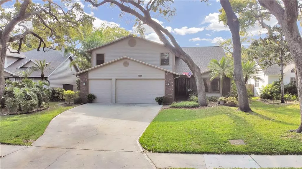 Seminole, FL 33776,7638 HARBOR VIEW WAY