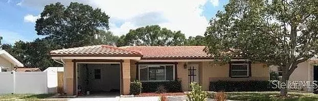 Seminole, FL 33776,12617 81ST TER