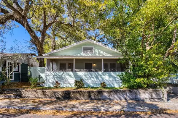 333 2ND ST N, Safety Harbor, FL 34695