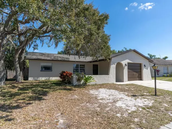 Holiday, FL 34691,3151 LECANTO ST