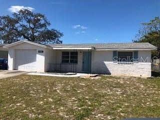 9015 CHANTILLY LN, Port Richey, FL 34668