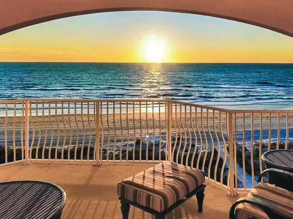 19820 GULF BLVD #501, Indian Shores, FL 33785