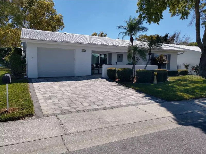 9021 41ST WAY N, Pinellas Park, FL 33782