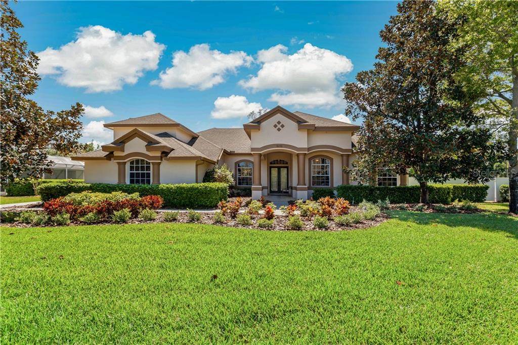 1570 PRESERVE WAY,  Clearwater,  FL 33764
