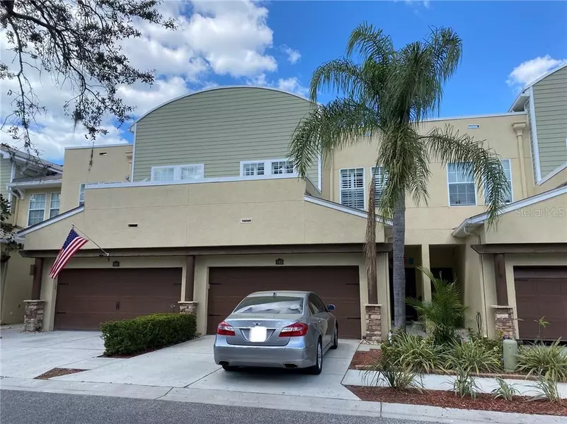 145 ATHENIAN WAY, Tarpon Springs, FL 34689