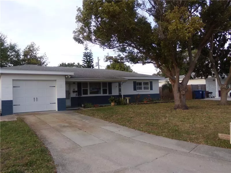 9749 49TH AVE N, St Petersburg, FL 33708