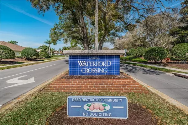 Palm Harbor, FL 34683,1551 MCAULIFFE LN