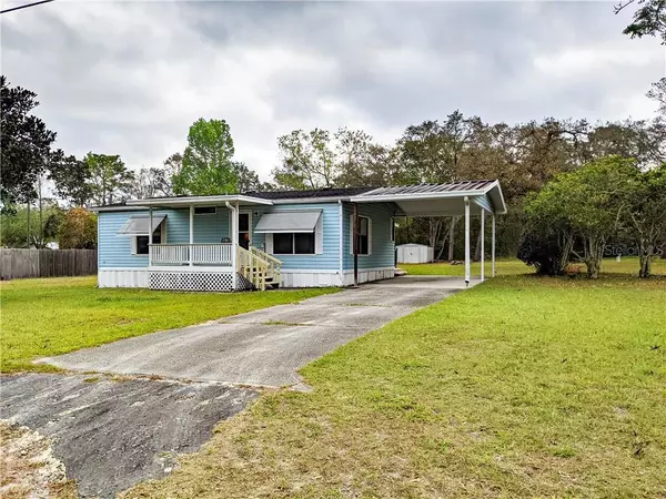 5575 S FOWLER PT, Homosassa, FL 34446