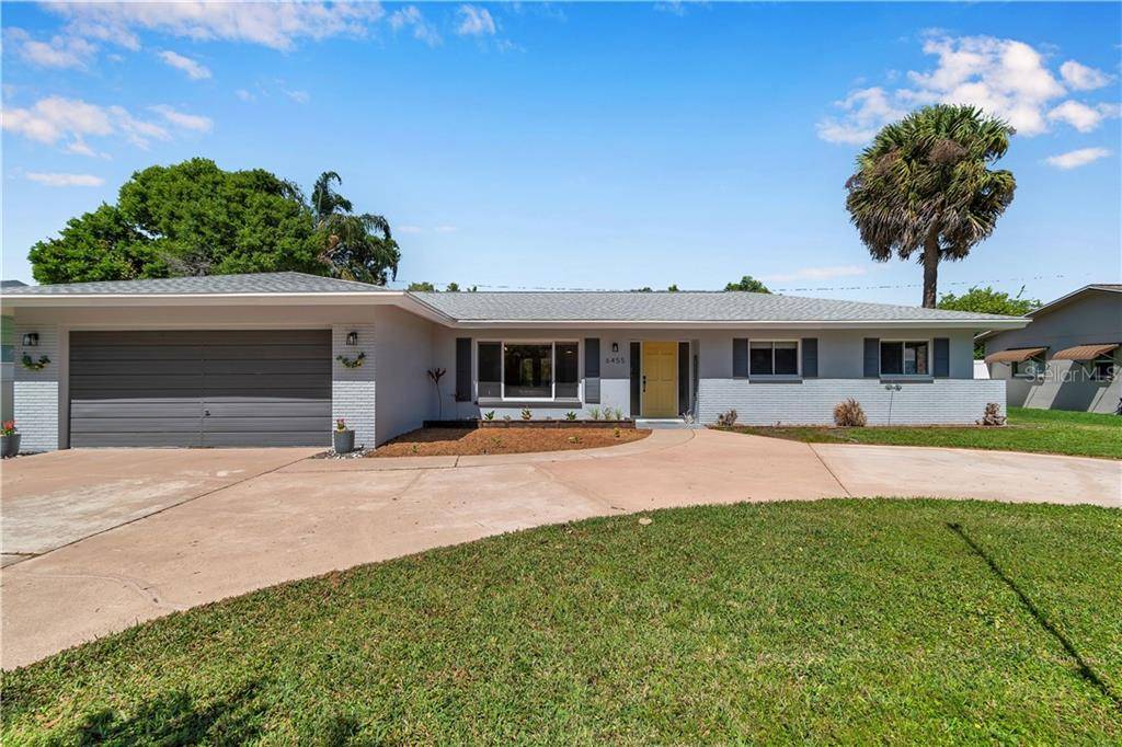 6455 29TH AVE N, St Petersburg, FL 33710