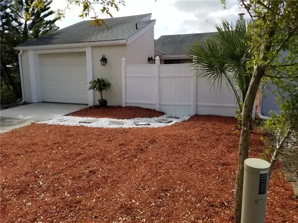 4524 TIDAL POND RD, New Port Richey, FL 34652