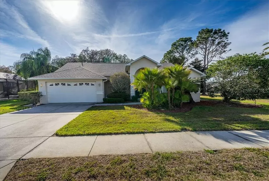 1215 MIDDLESEX DR E, New Port Richey, FL 34655