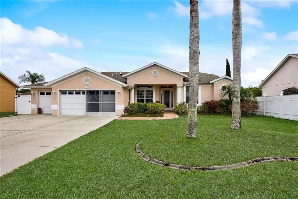 New Port Richey, FL 34654,7840 OREGOLD DR