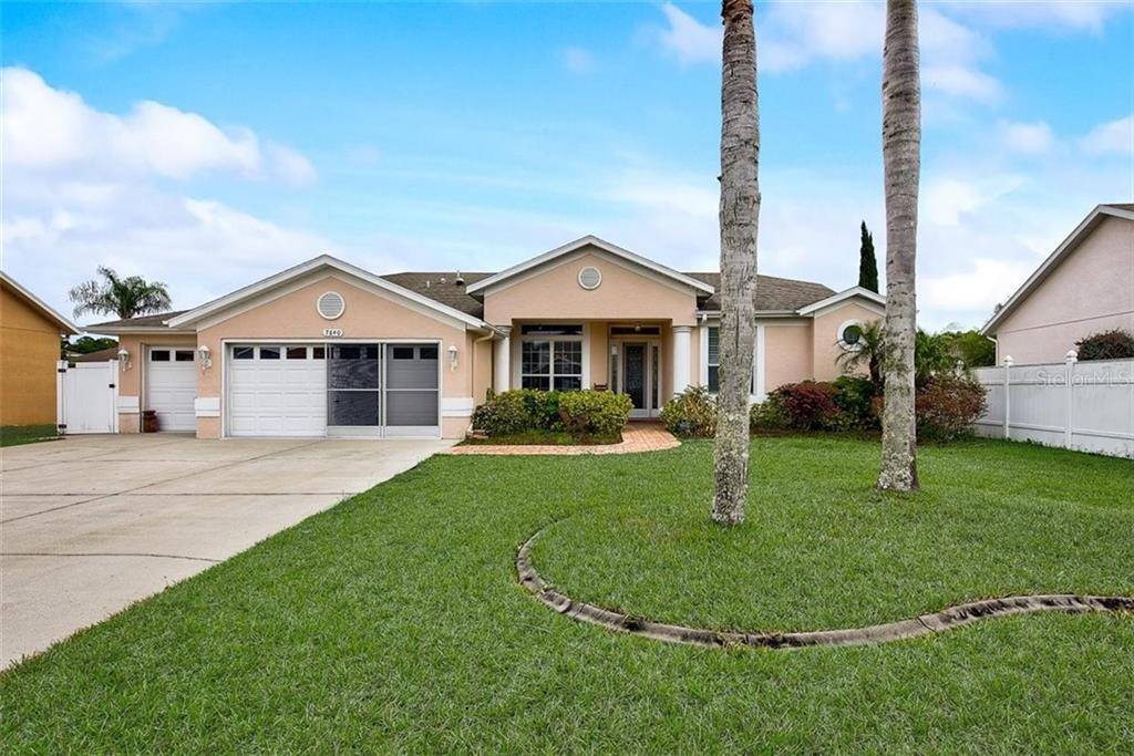 7840 OREGOLD DR, New Port Richey, FL 34654
