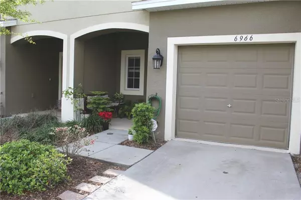 Riverview, FL 33578,6966 HOLLY HEATH DR