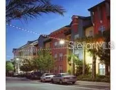 520 S ARMENIA AVE #1219F, Tampa, FL 33609