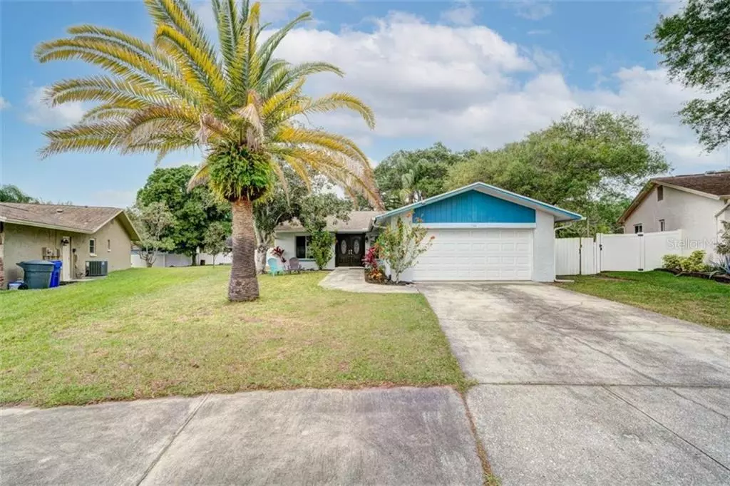 Dunedin, FL 34698,725 KIRKLAND CIR