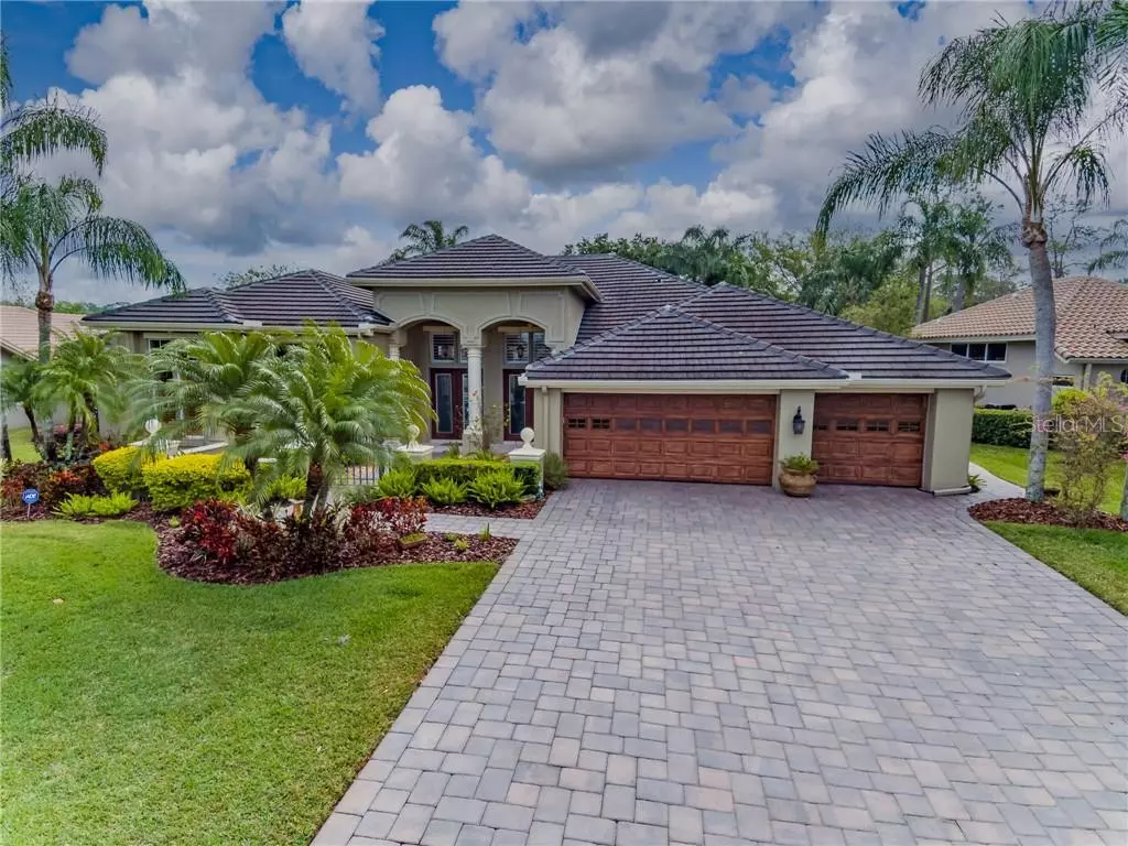 Oldsmar, FL 34677,1287 COVERSTONE CT