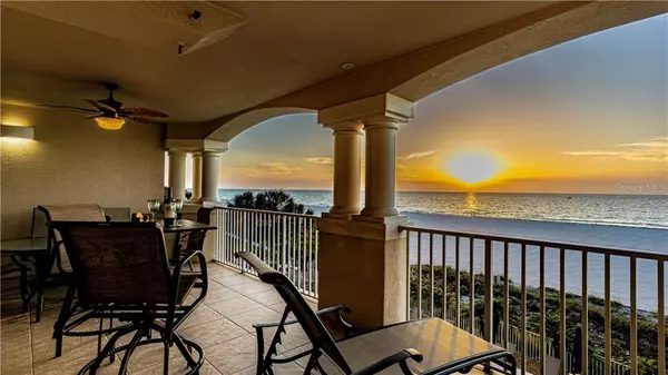 1370 GULF BLVD #302, Clearwater, FL 33767