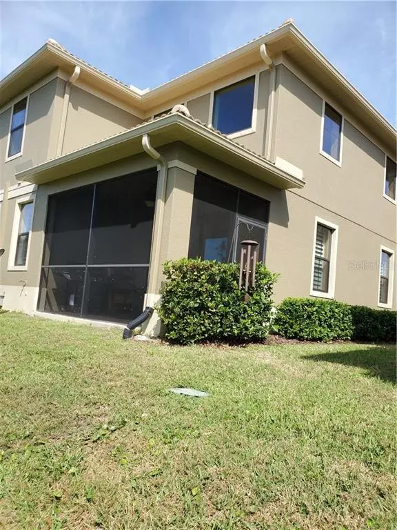 Seminole, FL 33777,8230 LAPIN CT