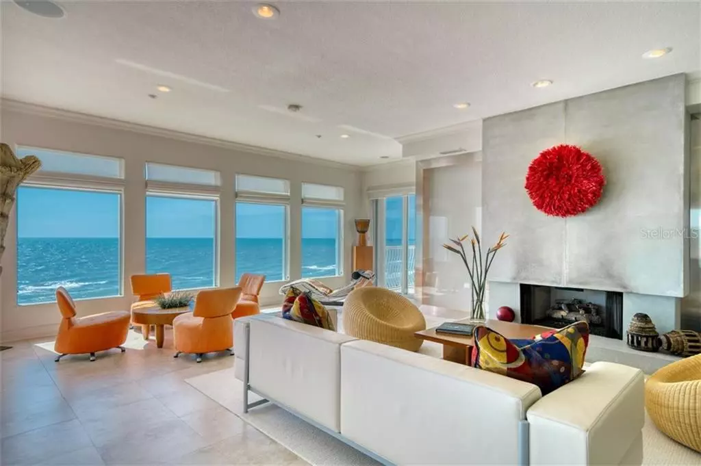 Indian Shores, FL 33785,19340 GULF BLVD #501