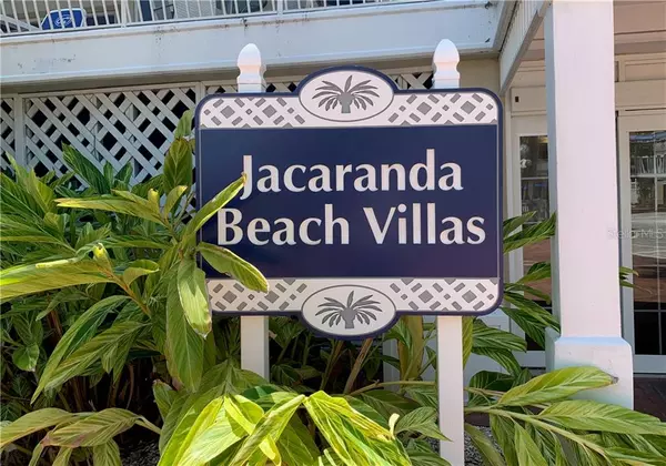 St Pete Beach, FL 33706,5500 GULF BLVD #4236