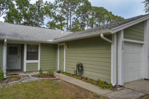 39650 US HIGHWAY 19 N #523, Tarpon Springs, FL 34689