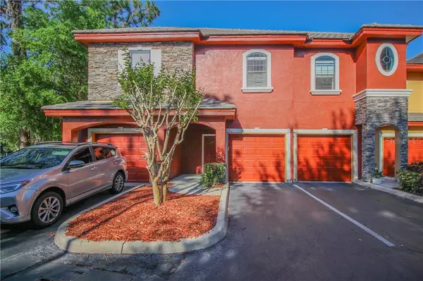 2152 PORTOFINO PL #291, Palm Harbor, FL 34683