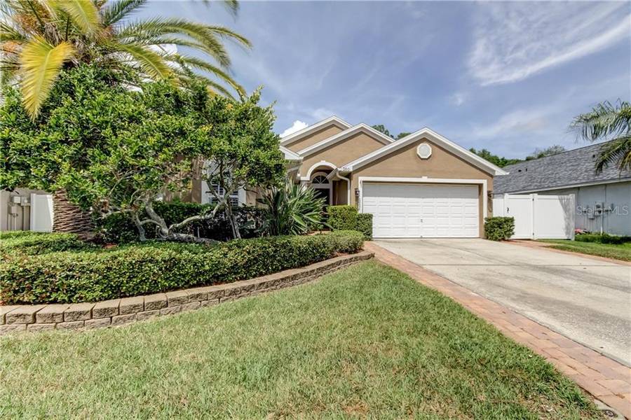 350 FOUNTAINVIEW CIR, Oldsmar, FL 34677