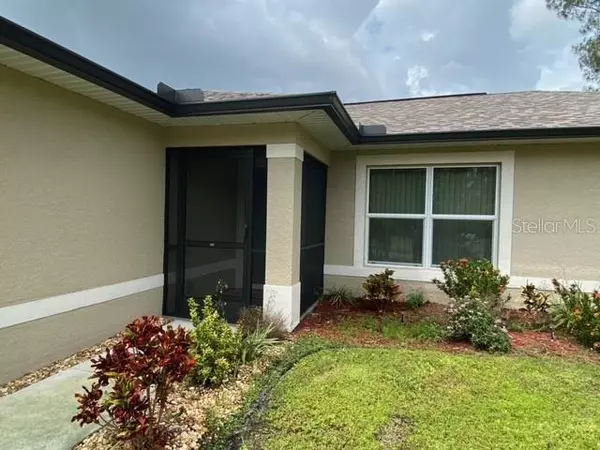 Cape Coral, FL 33914,2528 SW 17TH PL