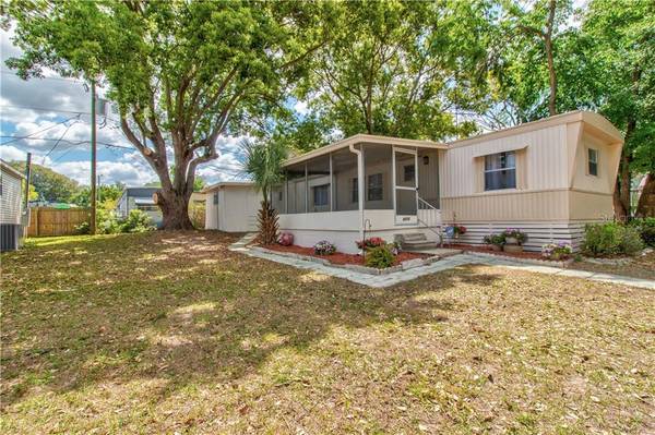 4216 RICHMOND AVE, New Port Richey, FL 34652