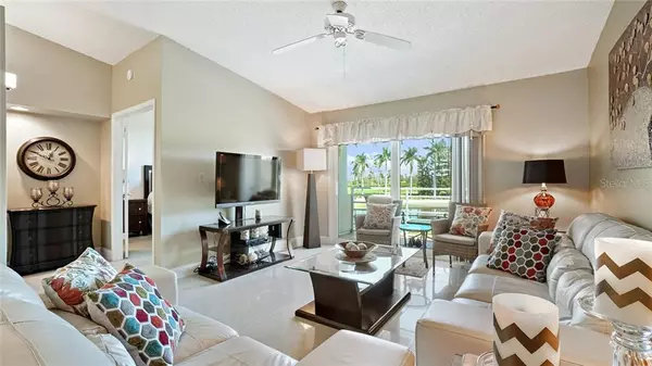 St Petersburg, FL 33715,5900 BAHIA DEL MAR CIR #237