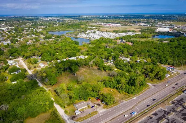 New Port Richey, FL 34653,7821 LITTLE RD