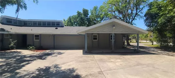 7410 W GOLF CLUB ST, Crystal River, FL 34429