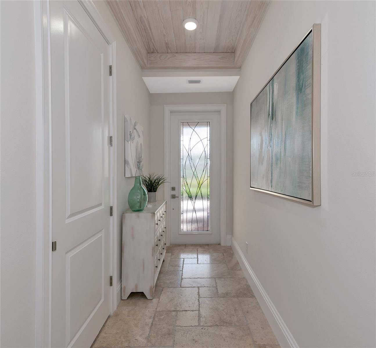 Lakewood Ranch, FL 34202,7780 HIDDEN CREEK LOOP #103