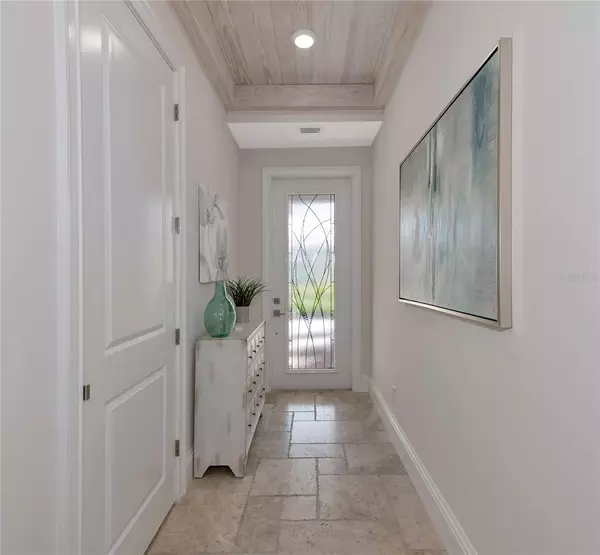 Lakewood Ranch, FL 34202,7780 HIDDEN CREEK LOOP #103