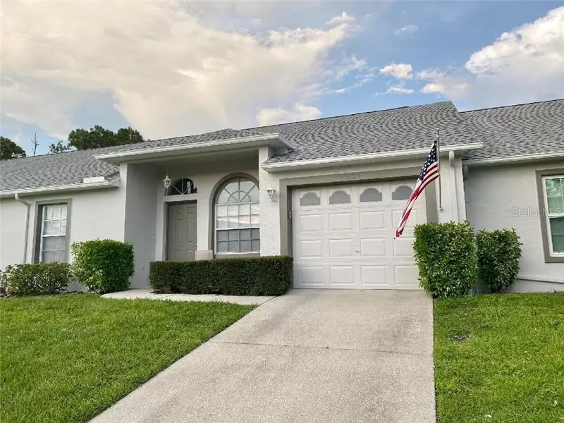 4204 PRADO LN, New Port Richey, FL 34655