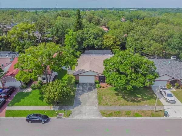 Dunedin, FL 34698,1562 COASTAL PL