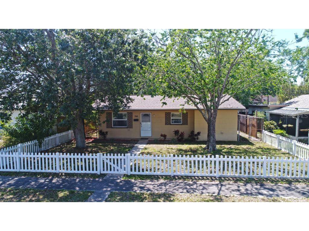 766 90TH AVE N, St Petersburg, FL 33702