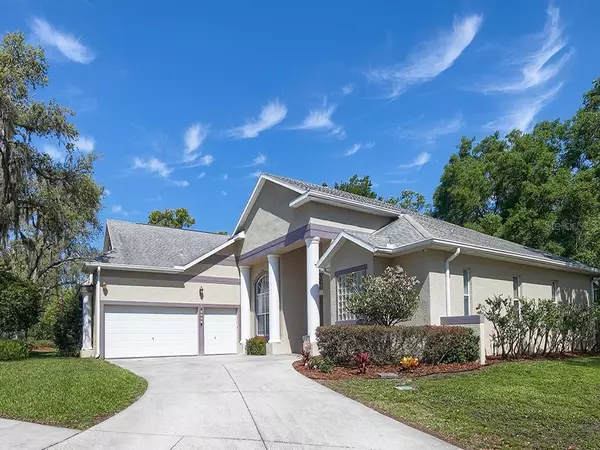 New Port Richey, FL 34654,8841 WHISPERING OAKS TRL