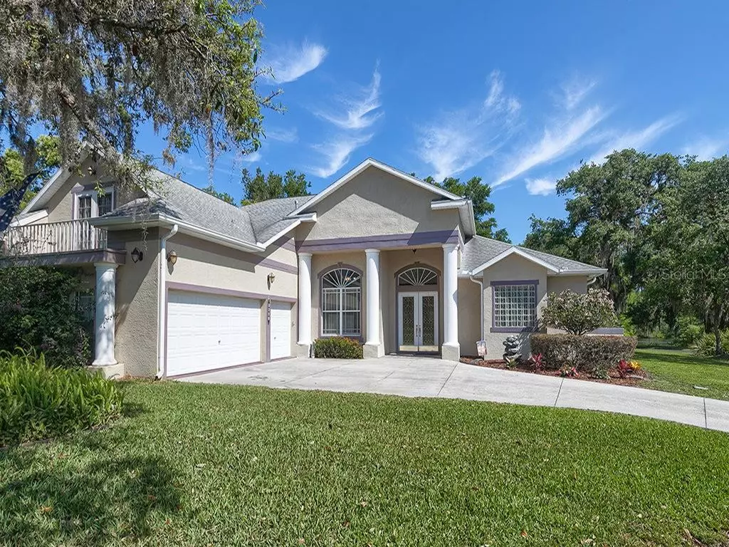 New Port Richey, FL 34654,8841 WHISPERING OAKS TRL