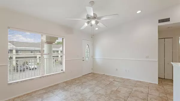 Clearwater, FL 33763,2297 MONACO LN #29