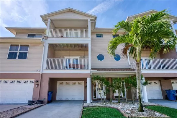 Treasure Island, FL 33706,219 126TH AVE