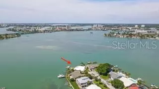 St Pete Beach, FL 33706,6470 4TH PALM PT