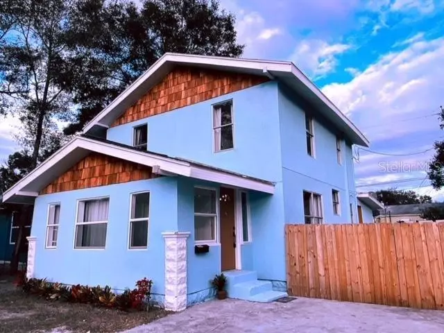 St Petersburg, FL 33712,2044 21ST ST S