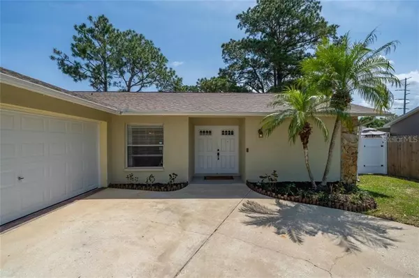 New Port Richey, FL 34653,5030 GARDENDALE LN