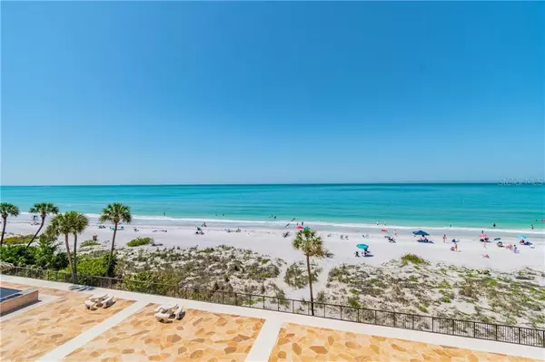 15000 GULF BLVD #505, Madeira Beach, FL 33708