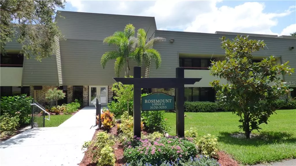 36750 US HIGHWAY 19 N #21207, Palm Harbor, FL 34684