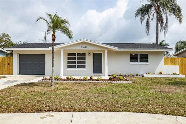 11641 79TH AVE, Seminole, FL 33772