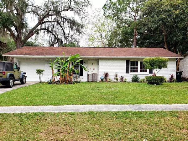 1321 OAK VALLEY DR, Seffner, FL 33584