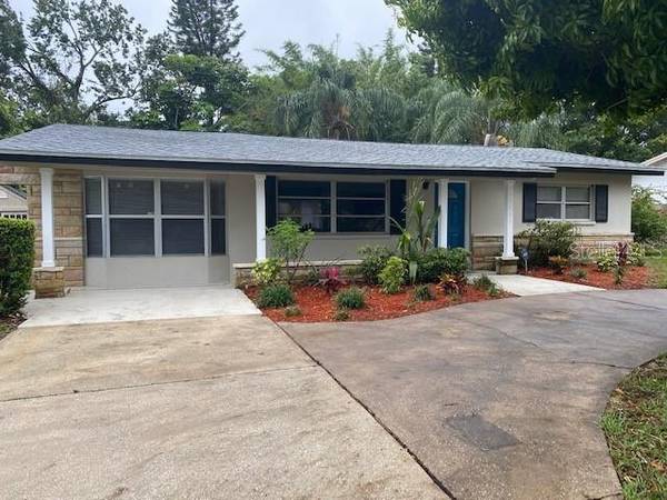 10468 124TH TER, Largo, FL 33773